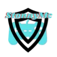 stonnymc