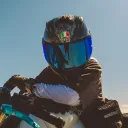 mytro