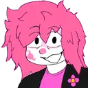 fazzie