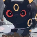 funkyshadowxd