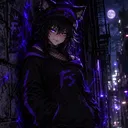 fs_kittyfire