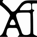 xafication