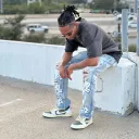 billyyeedle