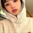 kaai_zhou