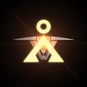 jack_oneillfr