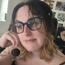 image profile
