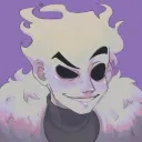 king.cryptic