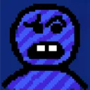 j0wen06