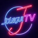 jolegui