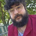 JRH's Avatar