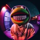 JRH's Avatar