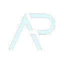 anakinbe