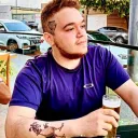 kbrytim avatar
