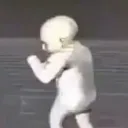 tinyjock