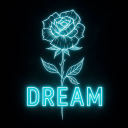 avatar Dream