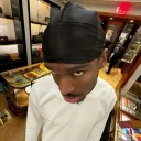 andy4mj