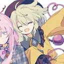 senko1122