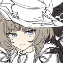 senko1122