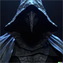 gophix
