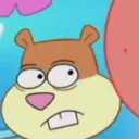 realwatch1_8754