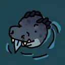 ohnoitsryder