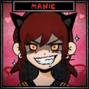 avatar Madikat
