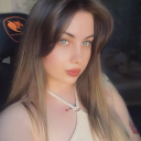avatar Miuri