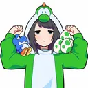 davoraibu