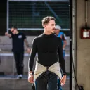floriankrueger30
