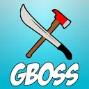 thegbosstv