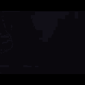 zlh0