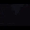 zlh0