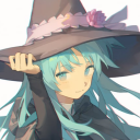 Discord Avatar