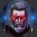 darthmalvrin