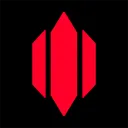 dceprojects