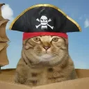 djapet