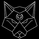 thewolf77_