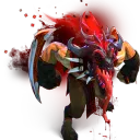 _bloodseeker