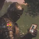 ddk4