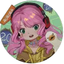 pikalala