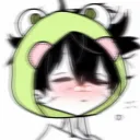 jakesmix