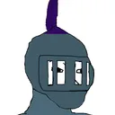 onionog