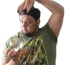 gravityfail87