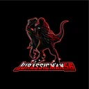 jurassicman56