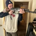 foxhound92