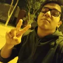 haunterxd1