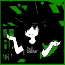kyobit