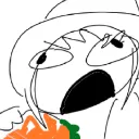seaweedsandwich