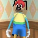 sirbooboopoodleburger