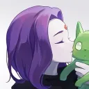 kaiya1028